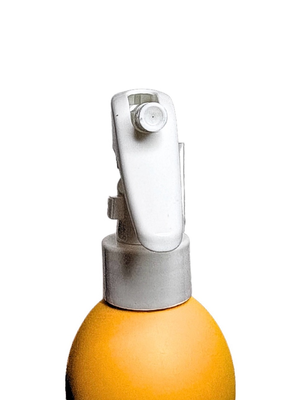 Sol de Janeiro - Brazilian Joia Milky Leave-In Conditioner - Picture 9 of 9